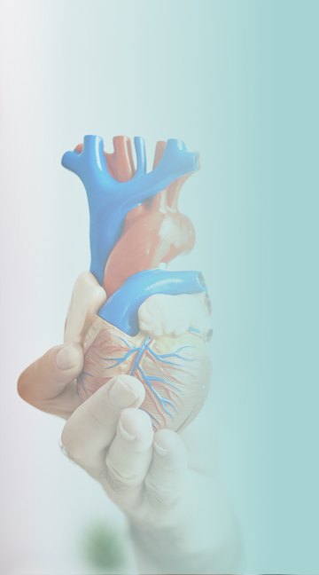 Supspecijalistički pregledi