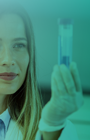 Medicina rada mobile banner