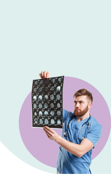 Radiologija mobile 1