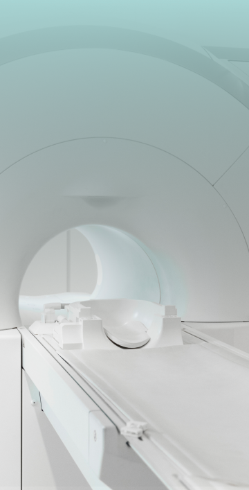 Radiologija mobile 2